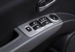 Hyundai Matrix 2008 года